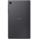 Tablet Samsung Galaxy Tab A7 Lite T225N 8.7 LTE 32GB Grigio
