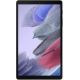 Tablet Samsung Galaxy Tab A7 Lite T225N 8.7 LTE 32GB Grigio