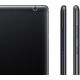 Tablet Huawei MediaPad T5 10.1 LTE 2GB RAM 32GB Nero