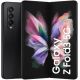 Smartphone Samsung Galaxy Z Fold3 F926B 5G 12GB RAM 512GB Nero