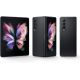 Smartphone Samsung Galaxy Z Fold3 F926B 5G 12GB RAM 512GB Nero