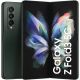 Smartphone Samsung Galaxy Z Fold3 F926B 5G 12GB RAM 256GB Verde