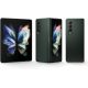 Smartphone Samsung Galaxy Z Fold3 F926B 5G 12GB RAM 256GB Verde