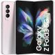 Smartphone Samsung Galaxy Z Fold3 F926B 5G 12GB RAM 512GB Argento