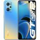 Smartphone Realme GT Neo 2 5G Dual Sim 8GB RAM 128GB Blue