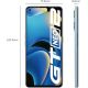 Smartphone Realme GT Neo 2 5G Dual Sim 8GB RAM 128GB Blue