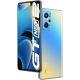 Smartphone Realme GT Neo 2 5G Dual Sim 8GB RAM 128GB Blue