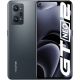 Smartphone Realme GT Neo 2 5G Dual Sim 8GB RAM 128GB Nero