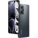 Smartphone Realme GT Neo 2 5G Dual Sim 8GB RAM 128GB Nero