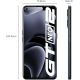 Smartphone Realme GT Neo 2 5G Dual Sim 12GB RAM 256GB Nero