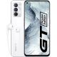 Smartphone Realme GT 5G Master Edition Dual Sim 8GB RAM 256GB Bianco