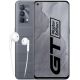 Smartphone Realme GT 5G Master Edition Dual Sim 8GB RAM 256GB Grigio