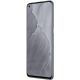 Smartphone Realme GT 5G Master Edition Dual Sim 8GB RAM 256GB Grigio