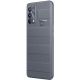 Smartphone Realme GT 5G Master Edition Dual Sim 8GB RAM 256GB Grigio