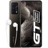 Smartphone Realme GT 5G Master Edition Dual Sim 8GB RAM 256GB Nero