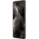 Smartphone Realme GT 5G Master Edition Dual Sim 8GB RAM 256GB Nero