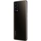 Smartphone Realme GT 5G Master Edition Dual Sim 8GB RAM 256GB Nero