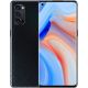 Smartphone Oppo Reno4 Pro 5G Dual Sim 12GB RAM 256GB Nero
