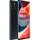 Smartphone Oppo Reno4 Pro 5G Dual Sim 12GB RAM 256GB Nero