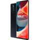 Smartphone Oppo Reno4 Pro 5G Dual Sim 12GB RAM 256GB Nero