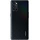 Smartphone Oppo Reno4 Pro 5G Dual Sim 12GB RAM 256GB Nero
