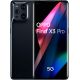 Smartphone Oppo Find X3 Pro 5G Dual Sim 12GB RAM 256GB Nero