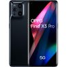 Smartphone Oppo Find X3 Pro 5G Dual Sim 12GB RAM 256GB Nero