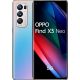 Smartphone Oppo Find X3 Neo 5G Dual Sim 12GB RAM 256GB Silver