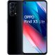 Smartphone Oppo Find X3 Lite 5G Dual Sim 8GB RAM 128GB Nero