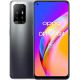 Smartphone Oppo A94 5G Dual Sim 8GB RAM 128GB Nero
