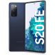 Smartphone Samsung Galaxy S20 FE G781B 5G Dual Sim 128GB Blue Navy