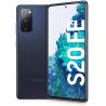Smartphone Samsung Galaxy S20 FE G781B 5G Dual Sim 128GB Blue Navy