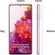 Smartphone Samsung Galaxy S20 FE G781B 5G Dual Sim 128GB Lavanda