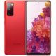 Smartphone Samsung Galaxy S20 FE G780G (2021) LTE Dual Sim 128GB Rosso