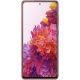 Smartphone Samsung Galaxy S20 FE G780G (2021) LTE Dual Sim 128GB Rosso