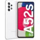Smartphone Samsung Galaxy A52s 5G A528 Dual Sim 6GB RAM 128GB Bianco