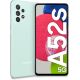 Smartphone Samsung Galaxy A52s 5G A528 Dual Sim 6GB RAM 128GB Mint