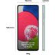 Smartphone Samsung Galaxy A52s 5G A528 Dual Sim 6GB RAM 128GB Mint