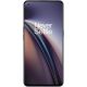 Smartphone OnePlus Nord CE 5G Dual Sim 8GB RAM 128GB Nero Grigio