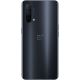 Smartphone OnePlus Nord CE 5G Dual Sim 8GB RAM 128GB Nero Grigio