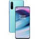 Smartphone OnePlus Nord CE 5G Dual Sim 8GB RAM 128GB Blue Void