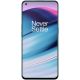 Smartphone OnePlus Nord CE 5G Dual Sim 8GB RAM 128GB Blue Void