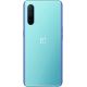 Smartphone OnePlus Nord CE 5G Dual Sim 8GB RAM 128GB Blue Void