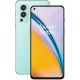 Smartphone OnePlus Nord 2 5G Dual Sim 8GB RAM 128GB Haze Blue