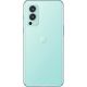 Smartphone OnePlus Nord 2 5G Dual Sim 8GB RAM 128GB Haze Blue