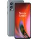 Smartphone OnePlus Nord 2 5G Dual Sim 8GB RAM 128GB Grigio Sierra