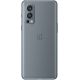 Smartphone OnePlus Nord 2 5G Dual Sim 12GB RAM 256GB Grigio Sierra