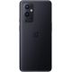 Smartphone OnePlus 9 Pro 5G Dual Sim 8GB RAM 128GB Stellar Black