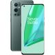 Smartphone OnePlus 9 Pro 5G Dual Sim 12GB RAM 256GB Pine Green