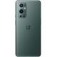 Smartphone OnePlus 9 Pro 5G Dual Sim 12GB RAM 256GB Pine Green